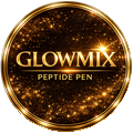 GLOWMIX Logo