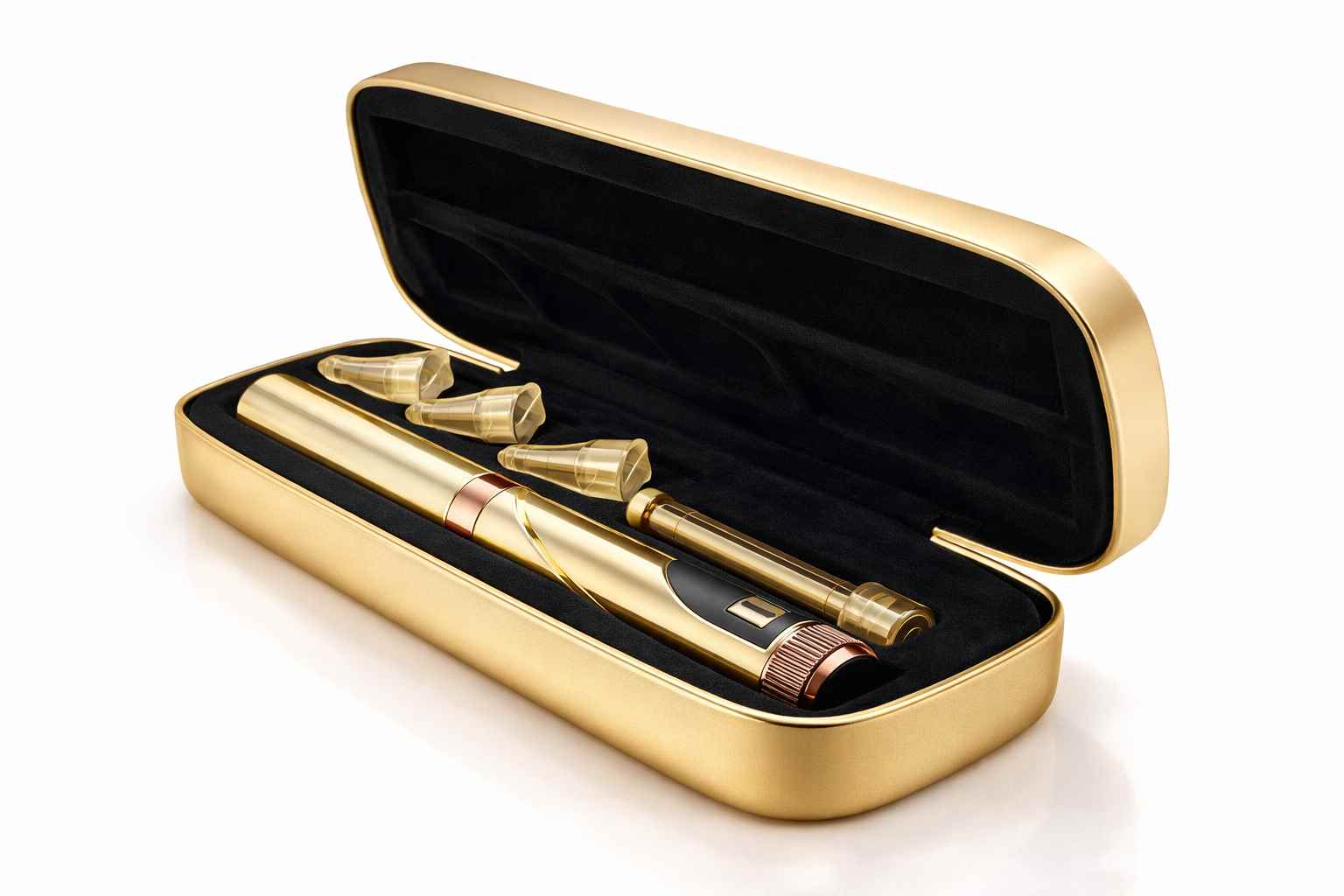 GLOWMIX Pen Produktbild